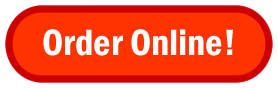 Great Wall Order Online 2130 N Tyler Rd Wichita Ks Chinese Takeout Delivery
